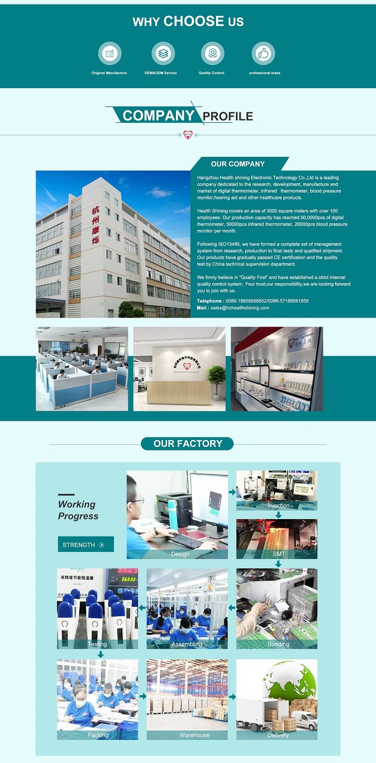 Ultrasonic Nebulizer