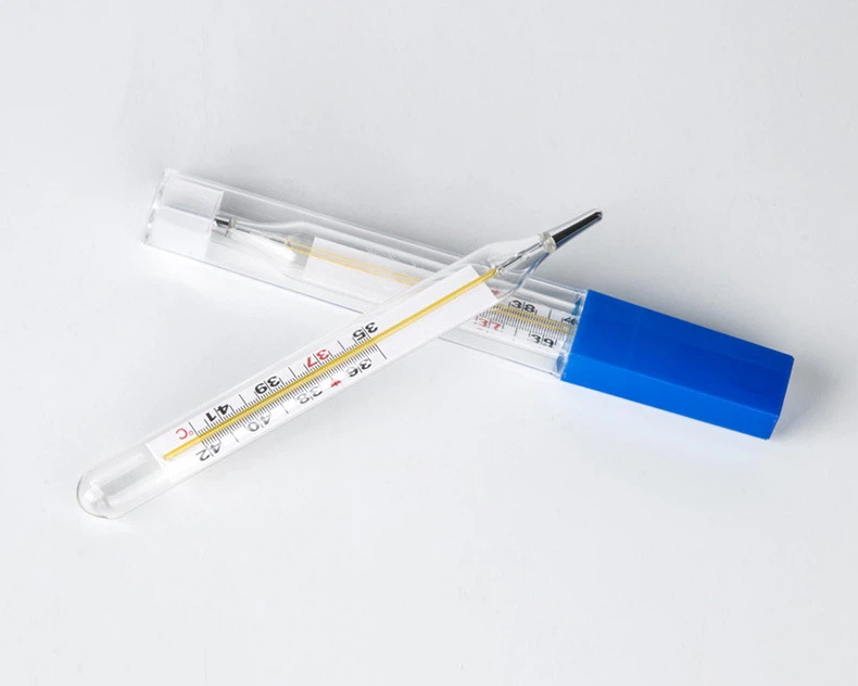 large termometer 2 large termometer 2