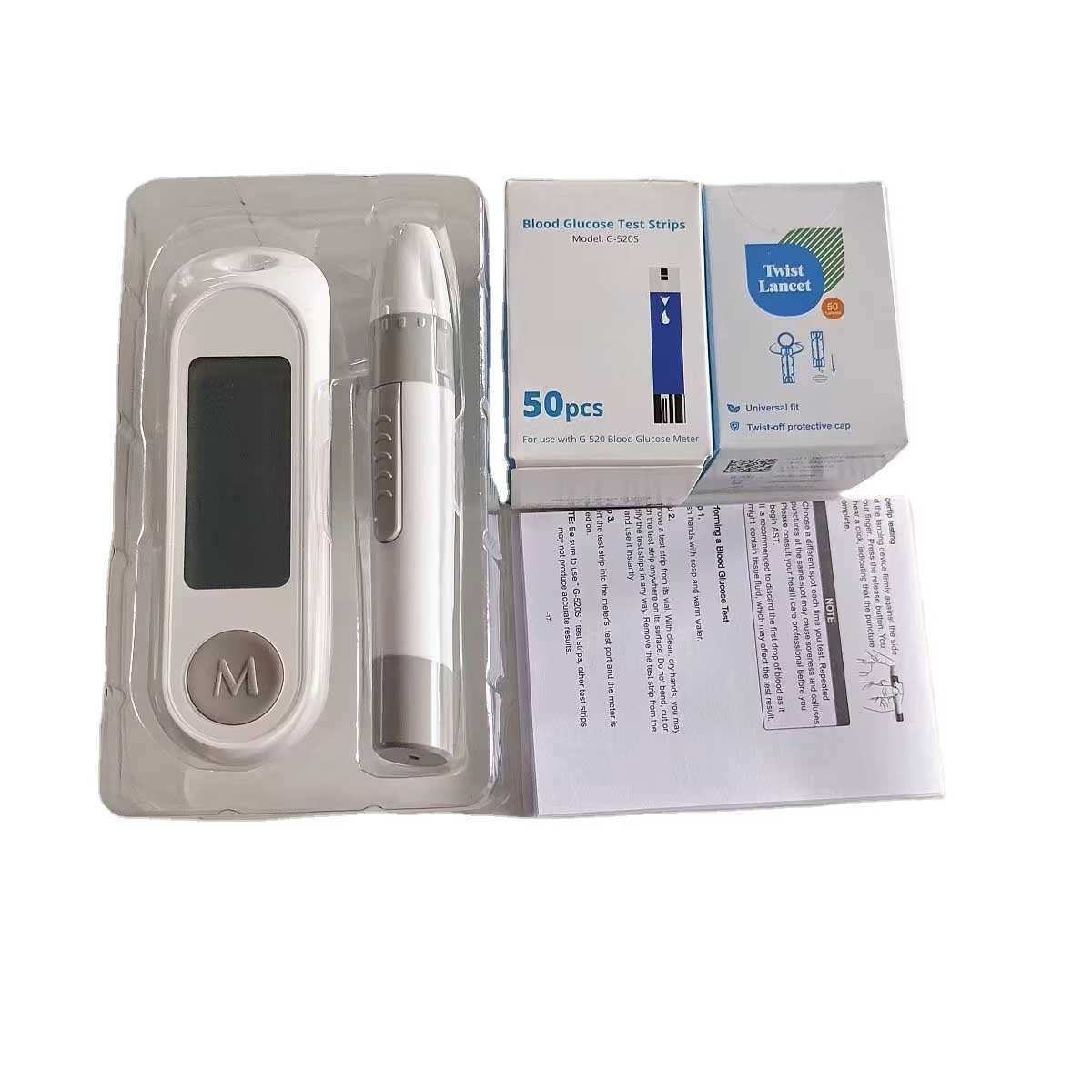 glucose meter blood cgm sensor glucose meter blood cgm sensor