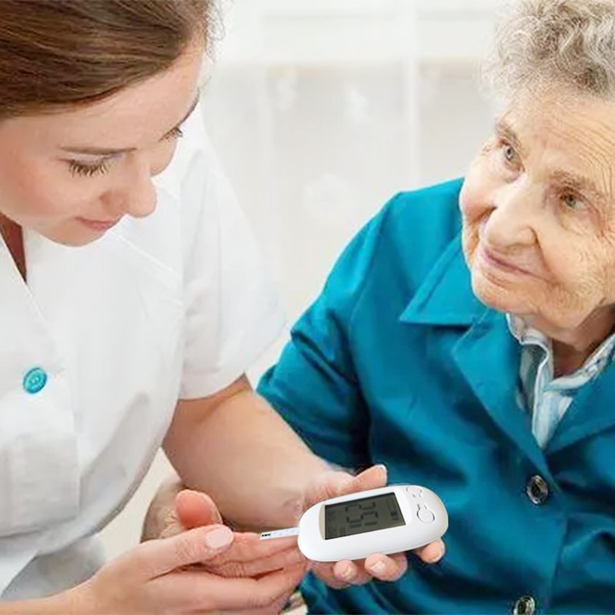 wholesale blood glucose meter wholesale blood glucose meter